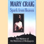 Spark from Heaven. The mystery of the Madonna of Medjugorje door Mary Craig