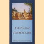 De wetenschap van zelfrealisatie
Sri Srimad A.C. Bhaktivedanta Swami Prabhupada
€ 5,00