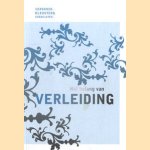 Het belang van verleiding
Wim Schimmel
€ 5,00