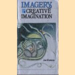 Imagery creative imagination door Joe Khatena