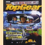 The big book of Topgear door diverse auteurs