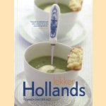 Lekker Hollands
Yolanda van der Jangt
€ 8,00