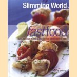 Slimming world fast food
diverse auteurs
€ 10,00