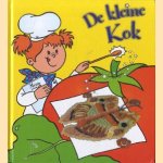 De kleine kok
Gemma van Leeuwen
€ 5,00