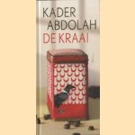 De kraai door Kader Abdolah