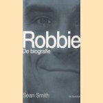 Robbie. De biografie
Sean Smith
€ 5,00