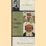 De echtgenoot door A.P. Tsjechof