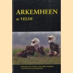 Arkemheem te velde. Landschap, flora en fauna van de Polder Arkemheem
Gerard M Dirkse e.a.
€ 6,00