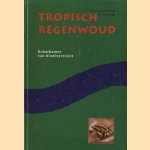 Tropisch regenwoud. Schatkamer van biodiversiteit
M.S. Hoogmoed e.a.
€ 5,00