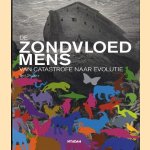 De zondvloedmens van catastrofe naar evolutie
Bert Sliggers
€ 5,00