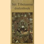 Het Tibetaanse dodenboek
W.Y. Evans Wentz
€ 10,00