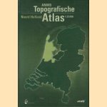 ANWB Topografischee atlas 1:25000 Noord-Holland
Maarten Boddaert e.a.
€ 8,00