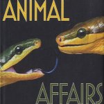 Animal affairs
Heidi Koch e.a.
€ 10,00