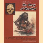 The story of mankind door Zbynek Smahel