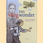 Het vliegwonder
Janny van der Molen
€ 5,00