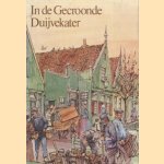 In de gecroonde Duijvekater
J.J. Schilstra
€ 5,00