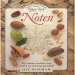 Kleine bibl. culinaire kunsten noten door Jill Norman