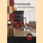 Ecyclopedie van woninginrichting door Jordi Vigué