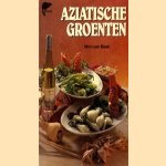 Aziatische groenten
Wim van Beek
€ 5,00