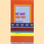 Het hart van Tibet
Niema Ash
€ 5,00