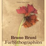 Huber, Volker
Bruno Bruni Farblithographien
€ 15,00