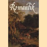 Romantik door Horst Koch