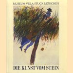 Die kunst von stein. Kúnstlerlithographien von ihren anfängen bis zur gegenwart
Walter Koschatzky
€ 8,00