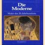 Die moderne maler des 20. Jahrhundrets
diverse auteurs
€ 10,00