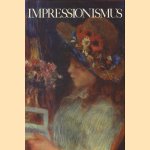 Impressionismus
Felicitas Tobien
€ 8,00