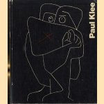 Paul Klee
Hermann Eidenbenz
€ 6,00