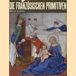 Die französischen Primitiven - 46 einfarbige Abbildungen - 40 Farbtafeln
Michel Laclotte
€ 8,00