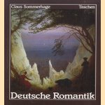 Deutsche Romantik. Literatur und Malerei 1796-1830
Claus Sommerhage
€ 5,00