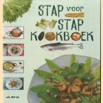 Gastronomisch kookboek. Stap-voor-stap kookboek
F Lebain e.a.
€ 6,00