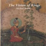 The vision of Kings door Michael Brand