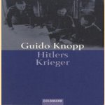 Hitlers Krieger door Guido Knopp