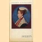 Hans Holbein
Alfred Stange
€ 5,00