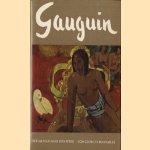 Gauguin der mensch und sein werk
Georges Boudaille
€ 6,50