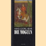 Die moguln
Hans-Georg Behr
€ 6,50