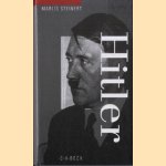 Hitler door Marlis Steinert