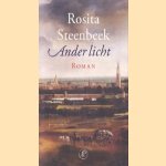 Ander licht door Rosita Steenbeek