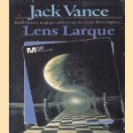 Lens Larque door Jack Vance