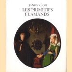 Les Primitifs Flamands. Les maitres du Xve siècle
János Végh
€ 6,00