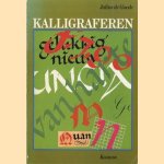 Kalligraferen
Julius Goede
€ 5,00