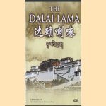 The Dalai Lama
diverse auteurs
€ 5,00