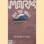 Off the Wall - The shape of speed door R. Thiemann e.a.