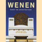 Wenen: kunst en architectuur door Rolf Toman