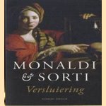 Versluiering door Monasldi e.a.