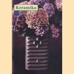 Keramika no. 3 1997 door diverse auteurs