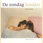 De zondag = Sundays
Catrien Ariëns
€ 6,00