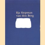 Aja Siepman van den Berg
Hans Sizoo
€ 5,00